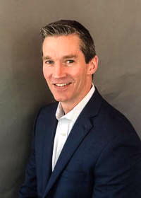 James M. Duggan