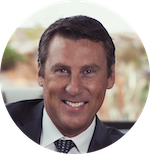 Andrew Cartwright