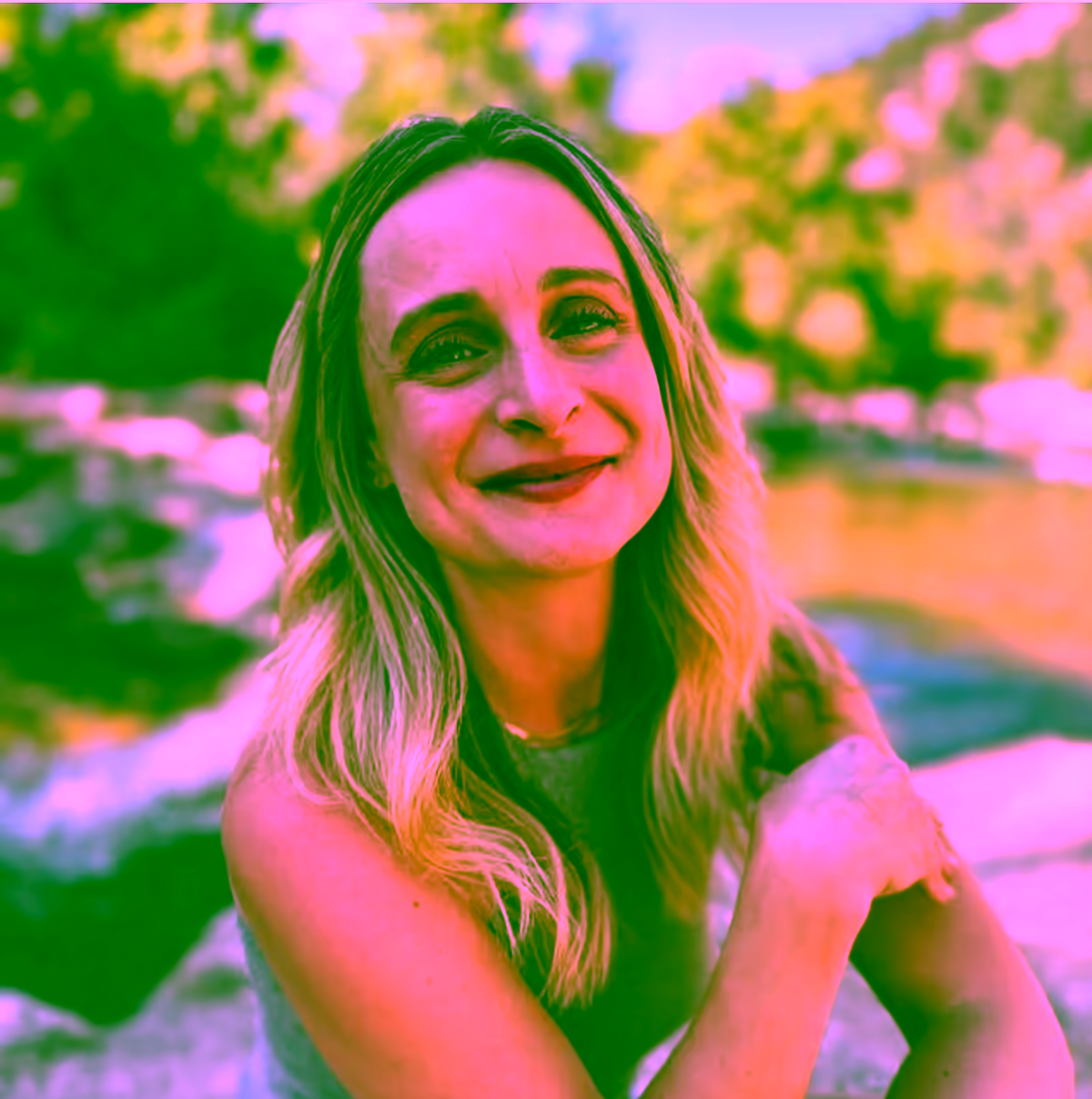 Jenna Evola